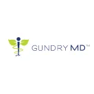 Gundry Md Coupons