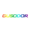 Gusodor Coupons