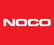 Noco Coupons