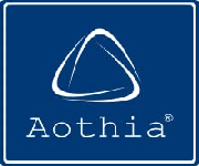 Aothia Coupons