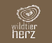 Wildtier Herz Coupons