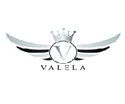 Valela Coupons