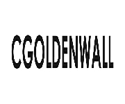 Cgoldenwall Coupons