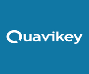 Quavikey Coupons