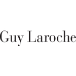 Guy Laroche Coupons