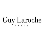 Guy Laroche Coupons