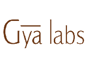 Gya Labs Coupons
