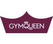 Gymqueen Coupons