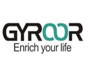 Gyroor Coupons