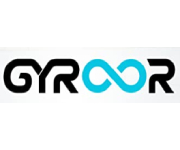 Gyroshoes Coupons