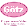 Götz Coupons