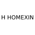 H Homexin Coupons