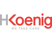 H Koenig Coupons