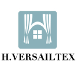 H versailtex Coupons