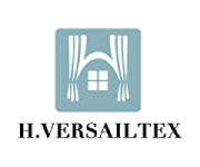 H.versailtex Coupons