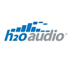 H20 Audio Coupons