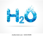 H2o Coupons