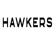 Hawkers Coupons