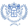 Hodedah Import Coupons