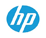 Hp Coupons