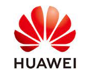 Huawei Coupons