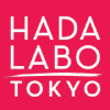 Hada Labo Tokyo Coupons