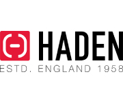 Haden Coupons