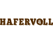 Hafervoll Coupons