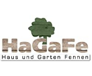 Hagafe Coupons