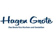 Hagen Grote Coupons