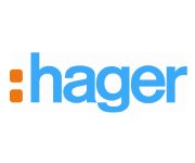 Hager Coupons