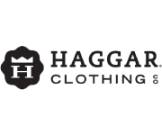 Haggar Coupons