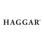 Haggar Coupons