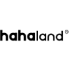 Hahaland Coupons