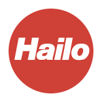 Hailo Coupons