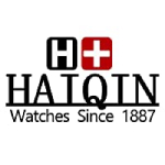 Haiqin Coupons