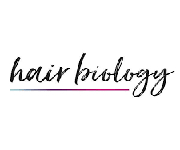 Hair Biology Coupons