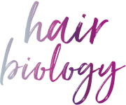 Hair Biology Coupons