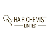 Hair Chemist Coupons