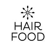 Hair Food Coupons