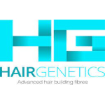 Hair Genetics Coupons