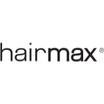 Hairmax Coupons