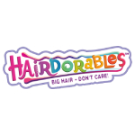 Hairdorables Coupons