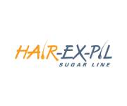 Hairexpil Coupons