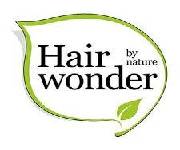 Hairwonder Coupons