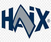 Haix Boots Coupons