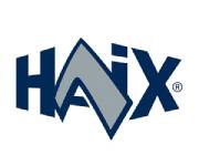 Haix Coupons