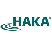 Haka Coupons