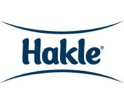Hakle Coupons