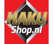 Haku Furniture Coupons